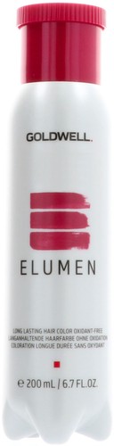Goldwell elumen deep - elumen,
