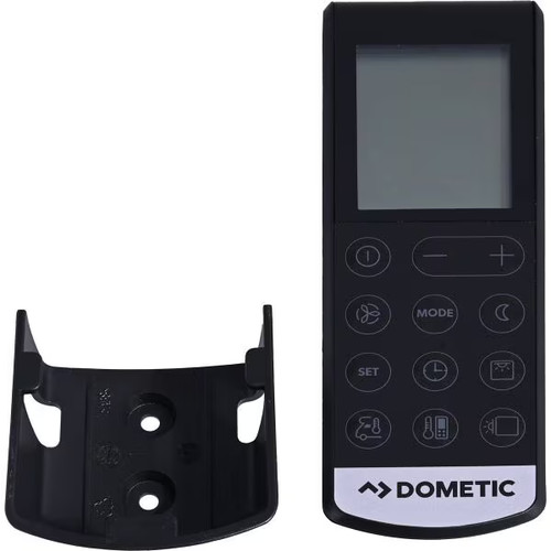 Fernbedienung dometic - fernbedienung,