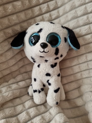 Gw204f beanie boos fetch - gw204f,