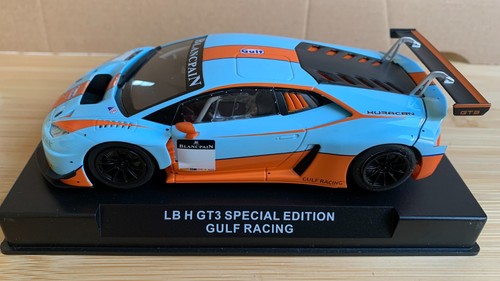 Sideways lamborghini huracan - "lamborghini,