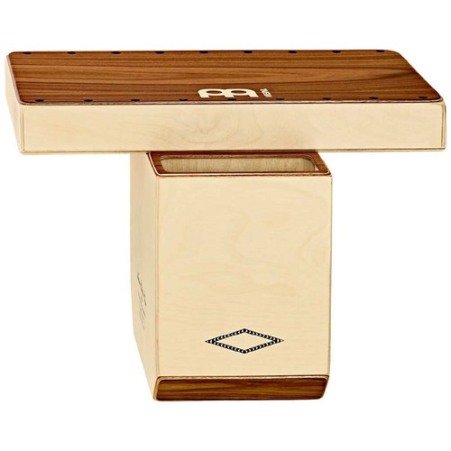 Meinl percussion aevlps - percussion,