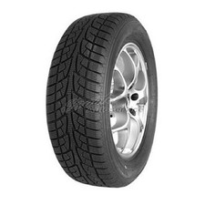 4x Winterreifen 235/45 R19 99V