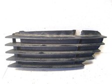 Opel Omega B1 1997 Links
