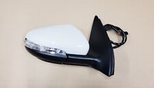 AUßENSPIEGEL Spiegel RECHTS