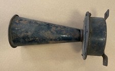 Oldtimer hupe signalhorn - oldtimer,