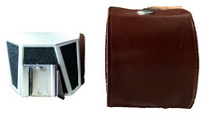 Original Ihagee Exa / EXAKTA