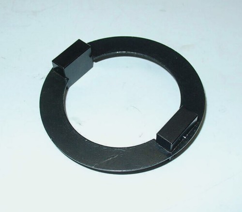 Mitnehmerring - , (neuwertig)