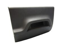 Ablagekasten Schublade Sitz für VW POLO 6R 1.2 TSI 16V 6R0882602C