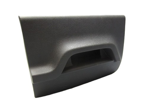 Ablagekasten schublade sitz - schublade,