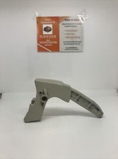 Gasgriff 1106 790 0302 Stihl