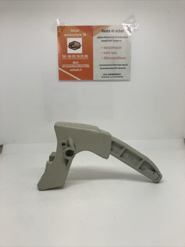 Gasgriff 1106 790 0302 stihl - gasgriff,