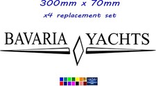Passend für bavaria yachts - passend,