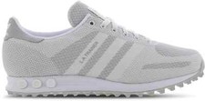 Adidas Originals LA Trainer