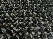 GW Herr der Ringe Tabletop -