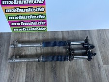 Honda NX 125 NX125 Gabel