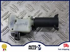96159 Stellmotor Tankklappe Zentralverriegelung A2038201997 Mercedes-benz A 150