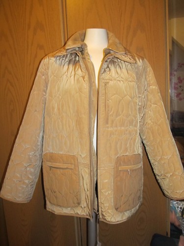 Tcm tchibo steppjacke - in,