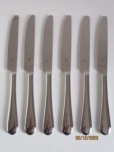 Wmf set messer - set,