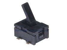 PSP 1004 bis 3004 - Schalter