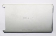 TreKstor Surftab Breeze 10.1