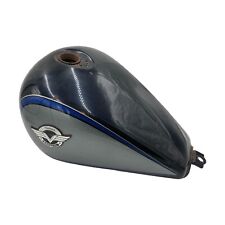 Original Kawasaki EN 500