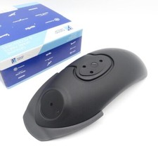 Kotflügel Spritzschutz hinten