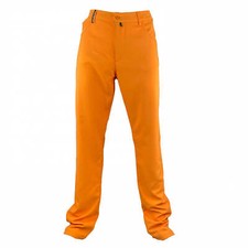 CHERVO Golf warme Herren Hose