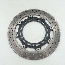 original Yamaha YZF R1