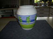 Rosenthal Casual Designers Guild Orchard Collection Vase - wie neu