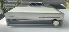 Kenwood KT-1000 FM/AM Stereo