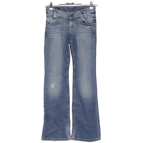 Lee jeans größe 26 - größe:, 26/31
