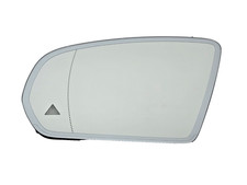 Mercedes Benz W205 W213 W222