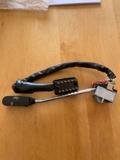 Mercedes Pagode W113  Blinker