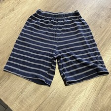 Jungen Kurze Hose Größe 110/116, Topolino