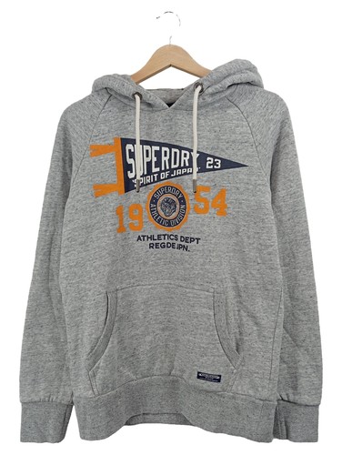 Superdry kapuzenpullover - superdry,