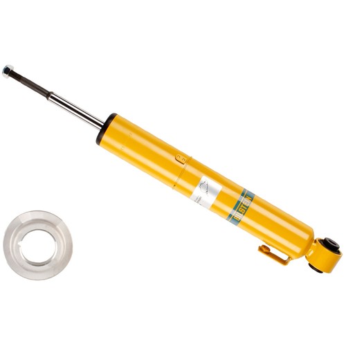 Bilstein stoßdämpfer - bilstein,