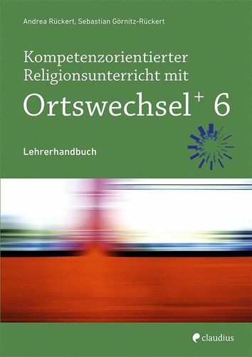 Kompetenzorientierter