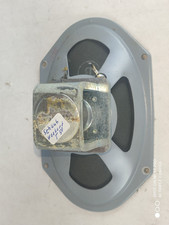 Transistor Kofferradio