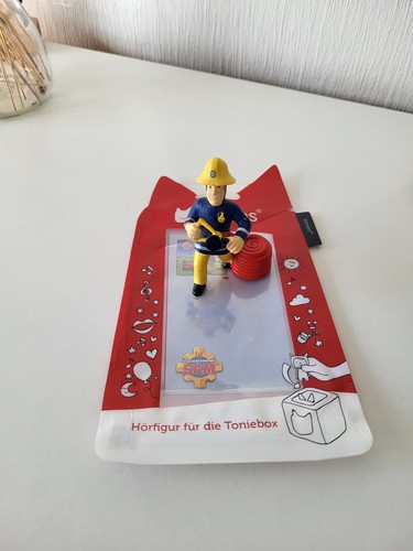 Tonies tonie figur - tonie,