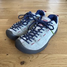 KEEN Jasper Damen Schuhe –