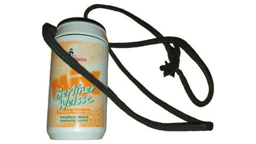 Schultheiss berliner weisse - schultheiss,