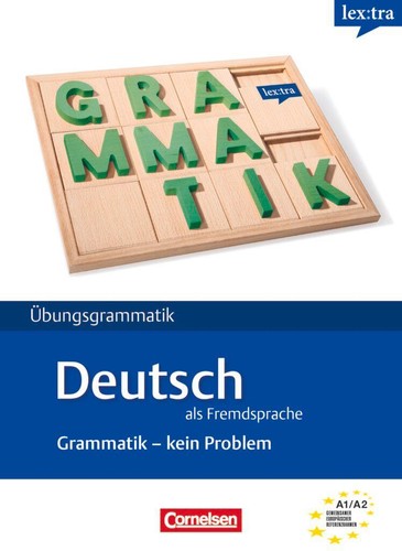 Ute voß lextra - ute, deutsch
