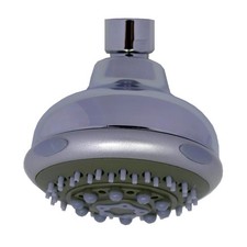 Design Duschkopf / Brause /