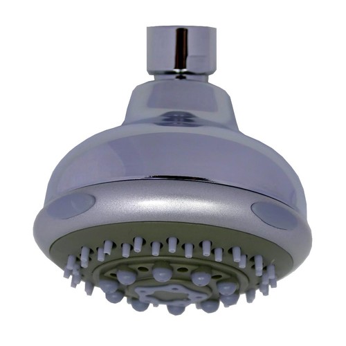 Design duschkopf brause - design,