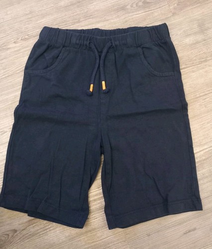 Oliver jungen shorts - jungen,