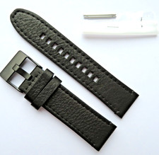 DIESEL Original Ersatzband