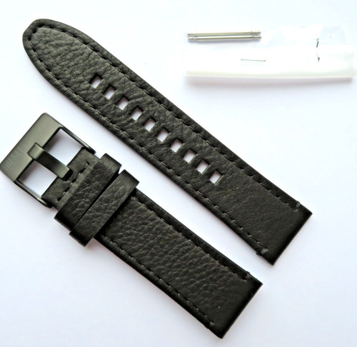 Diesel original ersatzband - diesel,