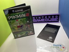 Nintendo GameCube Spiel -