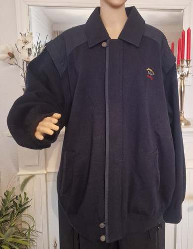 Paul shark yachting - shark, herren
