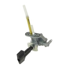 Benzinhahn für Suzuki GSF 600